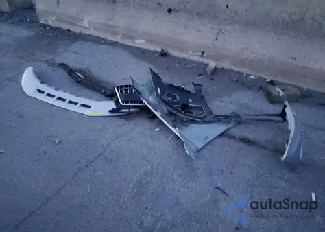 2017 Audi Q5 Premium из США, поврежденный, VIN WA1C2AFP1HA026138